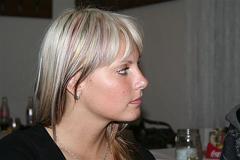 Jílovice 2008 780